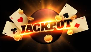 Unlock the Thrill: Everything You Need to Know About Hitting a Jackpot in Online Casinos