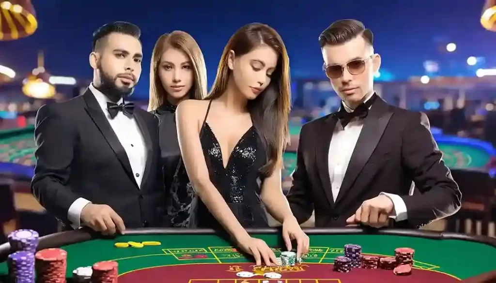 Unveiling the Ultimate User Experience at Jackpotph: Where Every Player Feels Like a Winner